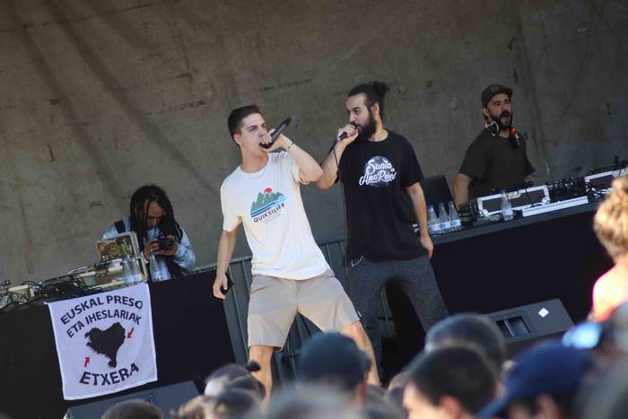 Jende ugari elkartu da euska 44 1664733776440