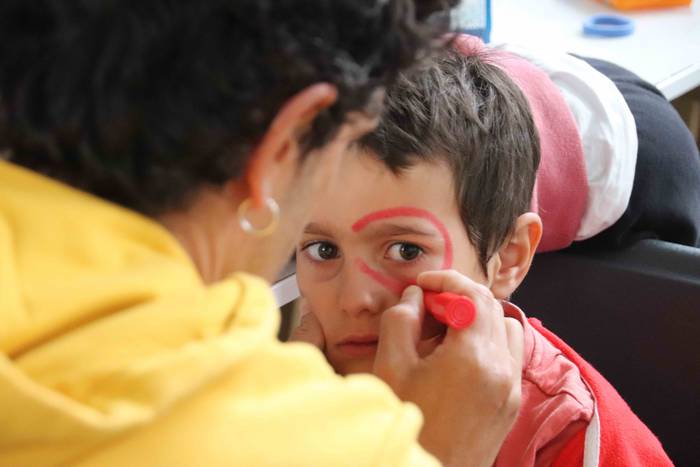 Jolasa eta festa batera 8 1656158175654