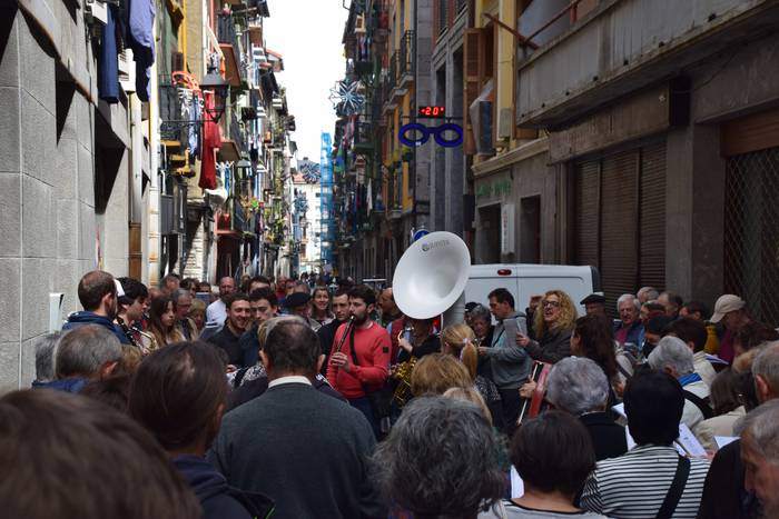 Tolosa Kantari Udaberri fanf 1 1651324392137