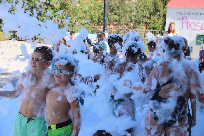 Zizurkilgo Elbarrenako jaiak 13 1662809388731