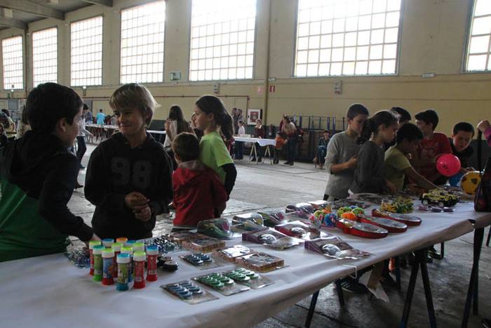 San Estebango kultur astea 2015 32 1445104552069