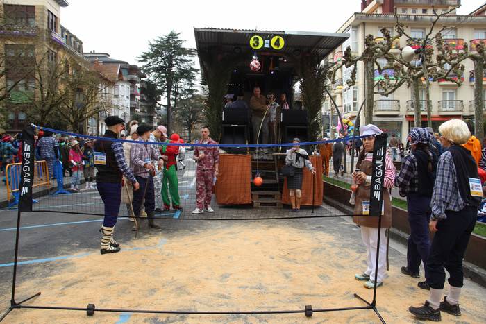 Irudimenak ez du mugarik Tol 3 1740933743944