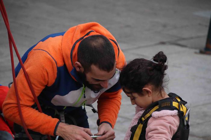 Gau Krosaren aurretik umeak protagonista 54 1544893331876