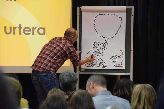 Galtzakomik lehiaketak badit 24 1543608959817