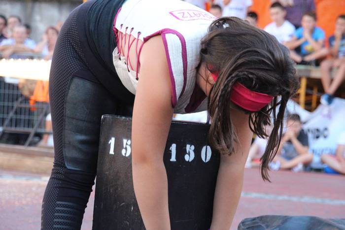 Lehia festa bihurtu da 146 1535312705882