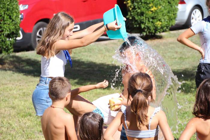 Lizartzako festak 2022 ur jo 29 1662649851551