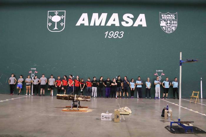 Helduek eraman dute garaipen 1 1668365790753