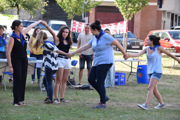 Lizartzako Jaiak 2016 4 1473529460986