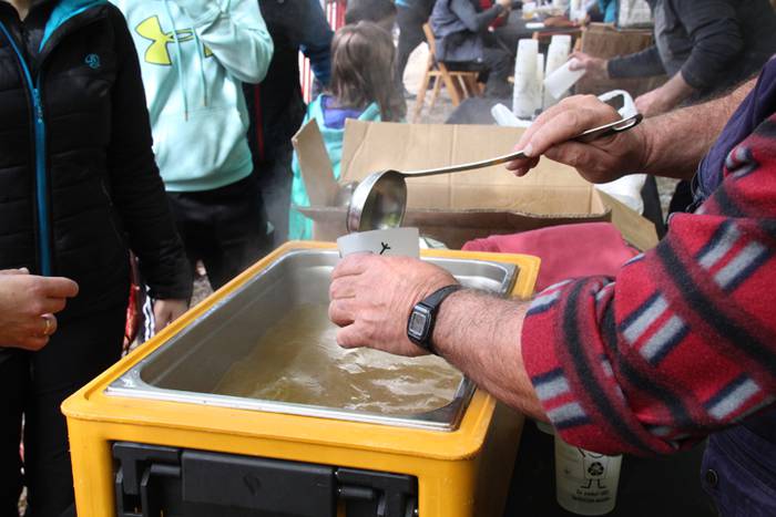 Amasamendiko larreetan bazka 27 1525172965116