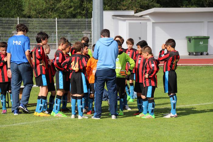 urtzi gurrutxaga memoriala 2016 31 1465667113604