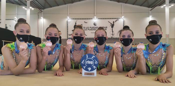 Emanaldi biribilak egin ditu 3 1626943257010