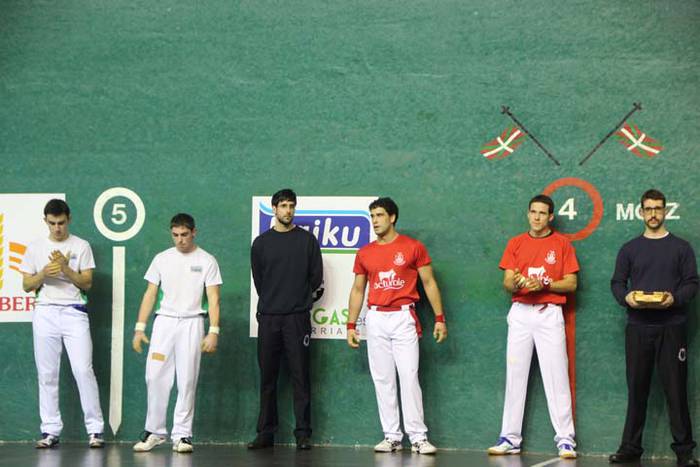 Amezketako Zazpi Iturrirentz 14 1518985624796