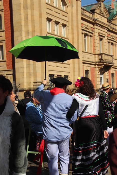 Tolosako Inauteriak 2022 Ast 9 1646056602011