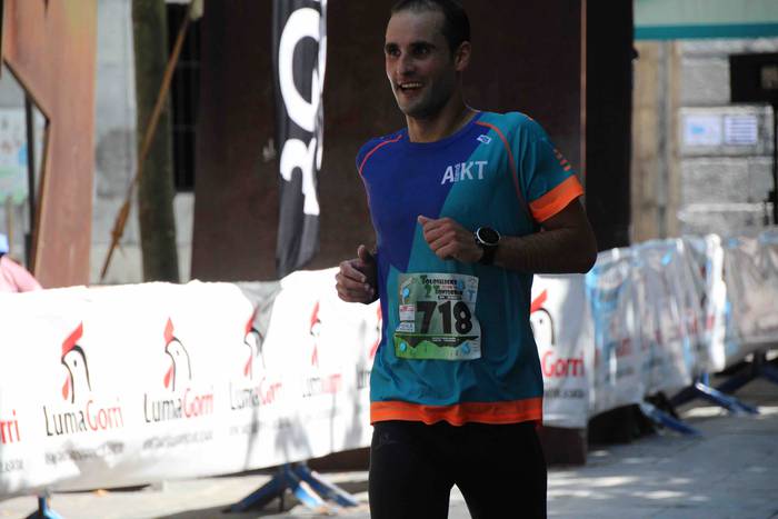 t2t 41 1623593533467