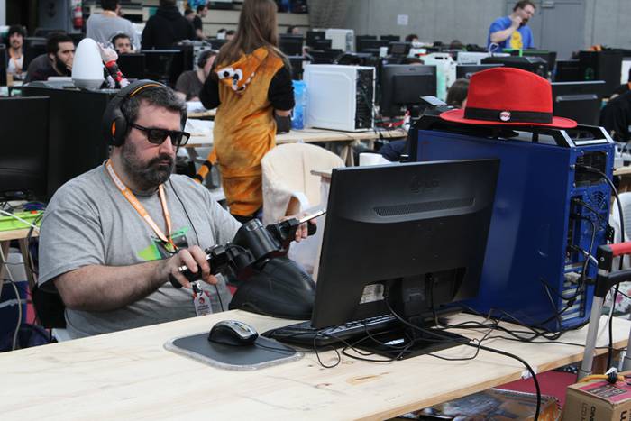 Gipuzkoa Encounter 2017 14 1489768371879