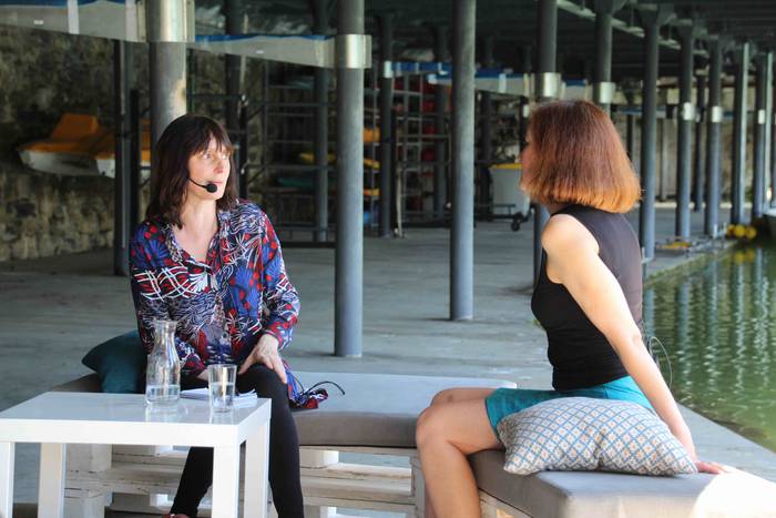 Sortzaileek ikusgarritasun h 2 1559407803375