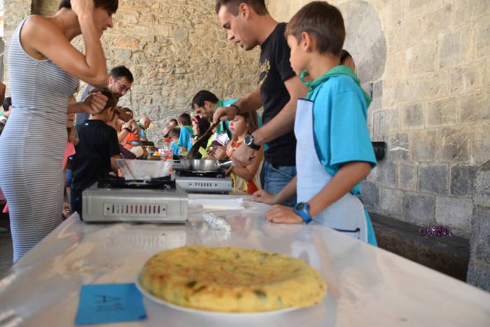 Irurako sanmielak 2017 97 1506179684595