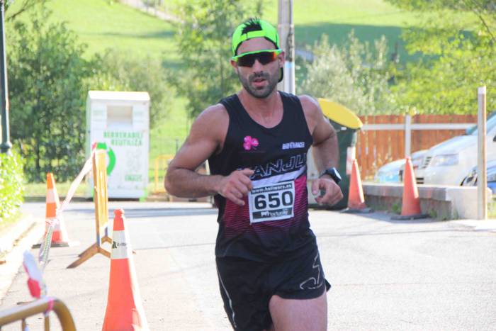 XVi. Berrobira Kros Herrikoi 127 1537643690050