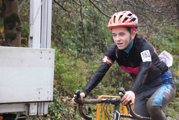 I. Pablo Arsuagaren Memorial 73 1639237878675