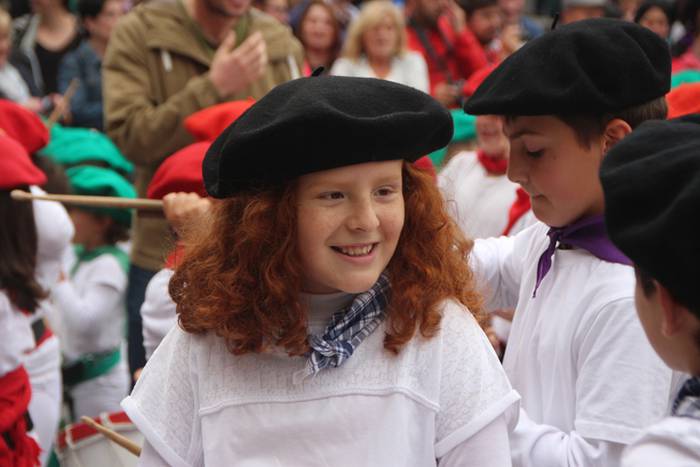 Odol emaileen elkarteko kide 55 1527705527720