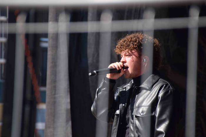 Kilometroak euskal musika ib 9 1664724916264