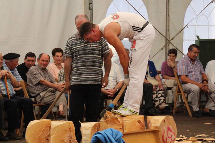 Asteasuko Festak 2016-Erretirodunen Eguna 21 1467297805174