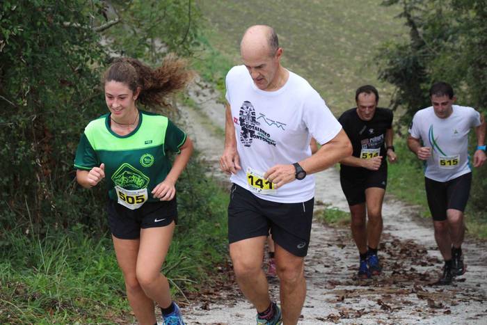 eltxo trail 2018 22 1540058762312