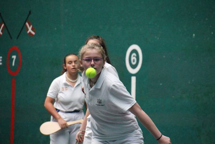 neskak final aurrekoak ataria pilota 2016 34 1465990373503