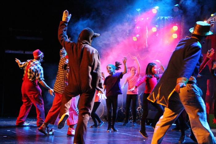 poxpolo ta konpainia agurra 2015 16 1452001891402