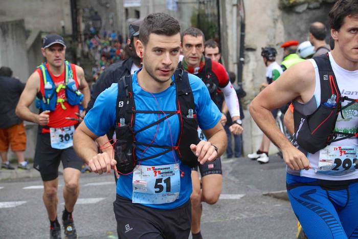 T3T 2018 irteera  45 1529241525614