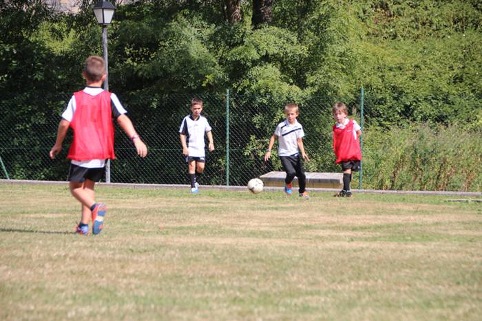 Kirolak hartu du festa 45 1472311610922