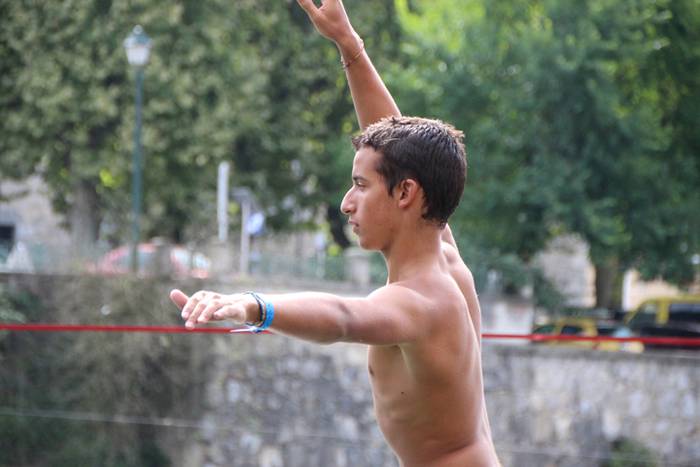 Soka eta ura uztartuz 83 1472904917204