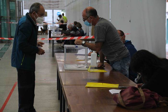 Ezohiko moduan, baina arazor 15 1594546498928