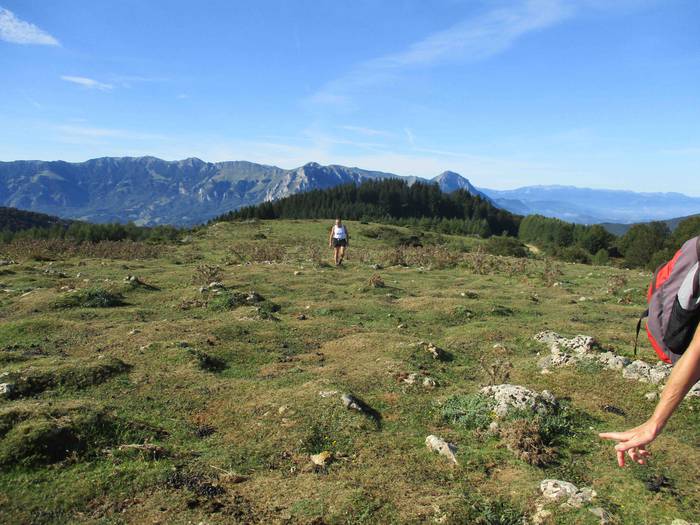 IV. Mendiz Mendi Etxera meni 88 1537805846622