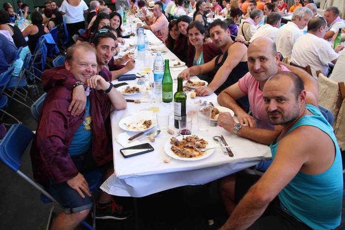 Ibarra San Bartolome jaiak 2 27 1535383276007