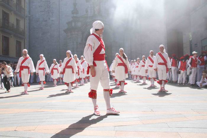 tolosa eguerdia 81 1529842657313