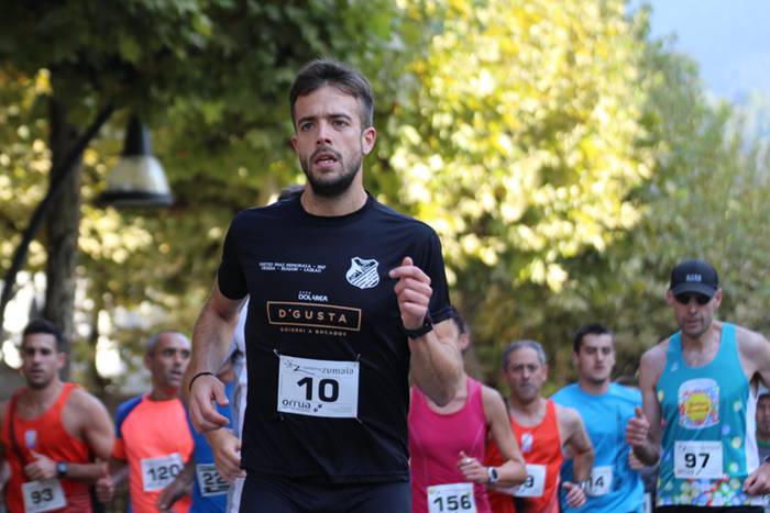 Lehertzeko modukoa 43 1507811554989