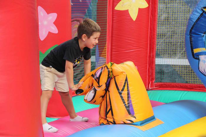 Haurrentzat puzgarriak, gazt 4 1660404658214