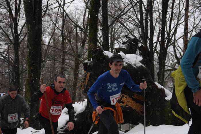 Jokin Lizeaga eta Veronica D 212 1517772575563