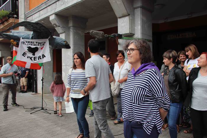 Anoetako jaiak 2019, txupina 20 1560966325898