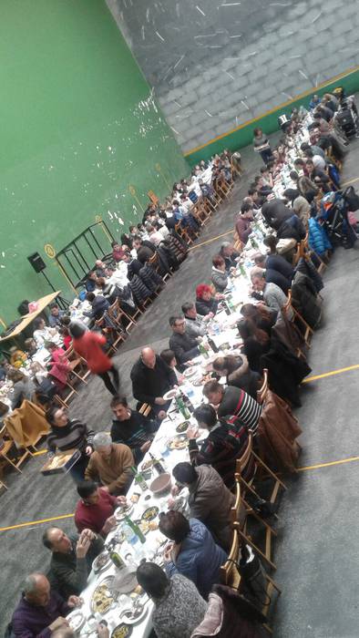 Albiztur babarrun jate bazka 5 1511194821844