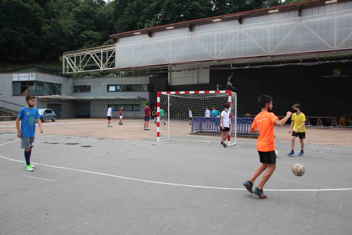 Ibarrako Gazte Asteburua 202 59 1624099117429