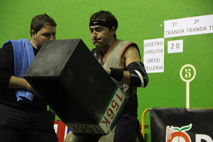 Urtzi Telleria Asteasun 14 1480792225319