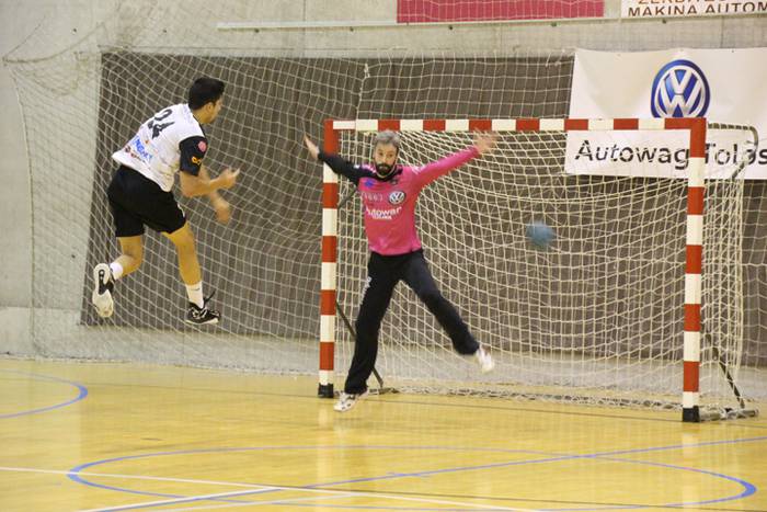 tolosa eskubaloi kordoba igoera 2016 59 1464387205932