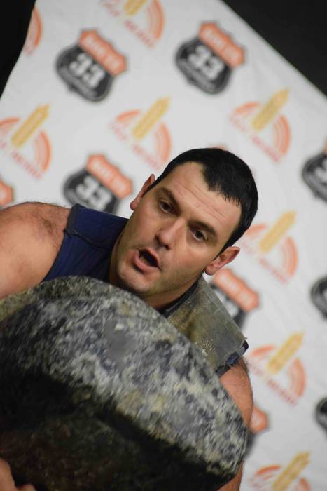 Jokin Eizmendik irabazi du A 6 1573931066794