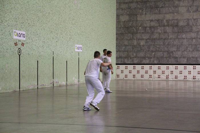 Amasako Txakolin Eguna 2016 1 1474136634953