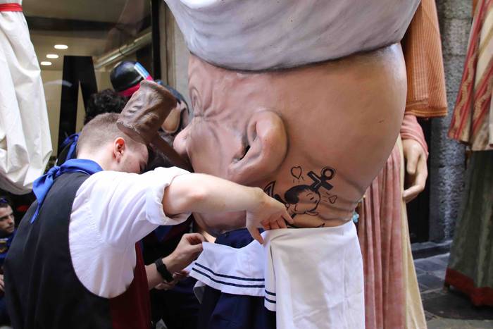 Erraldoiak eta buruhandiak T 41 1561218585294