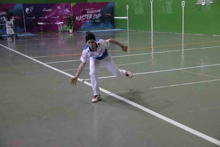 Larrartek eta Urkizuk ez dut 10 1615043242031