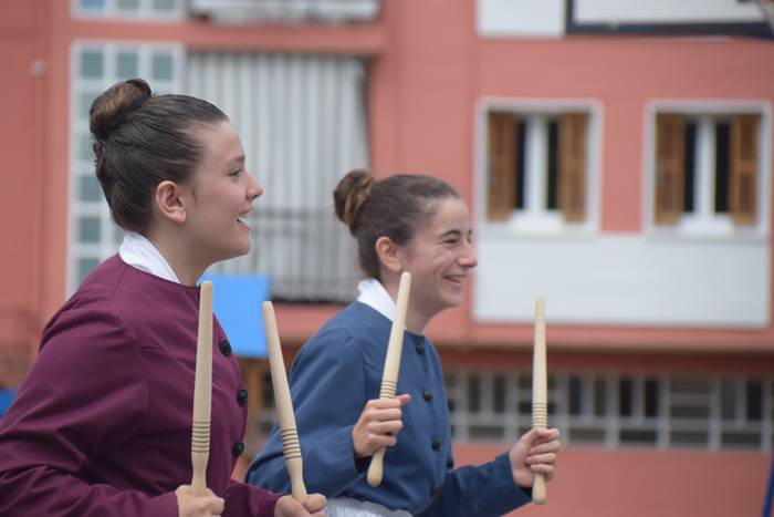 Ibarrako Dantzari Txiki Egun 40 1528547804116