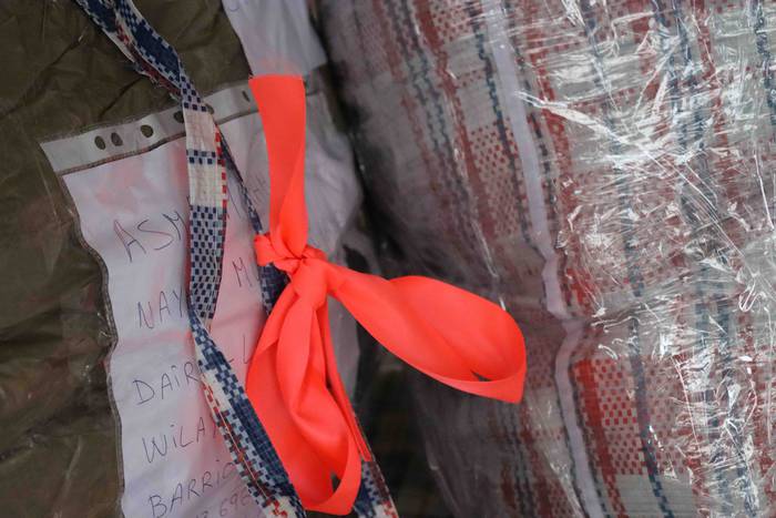 Bidairako azken prestaketa l 6 1638087498445